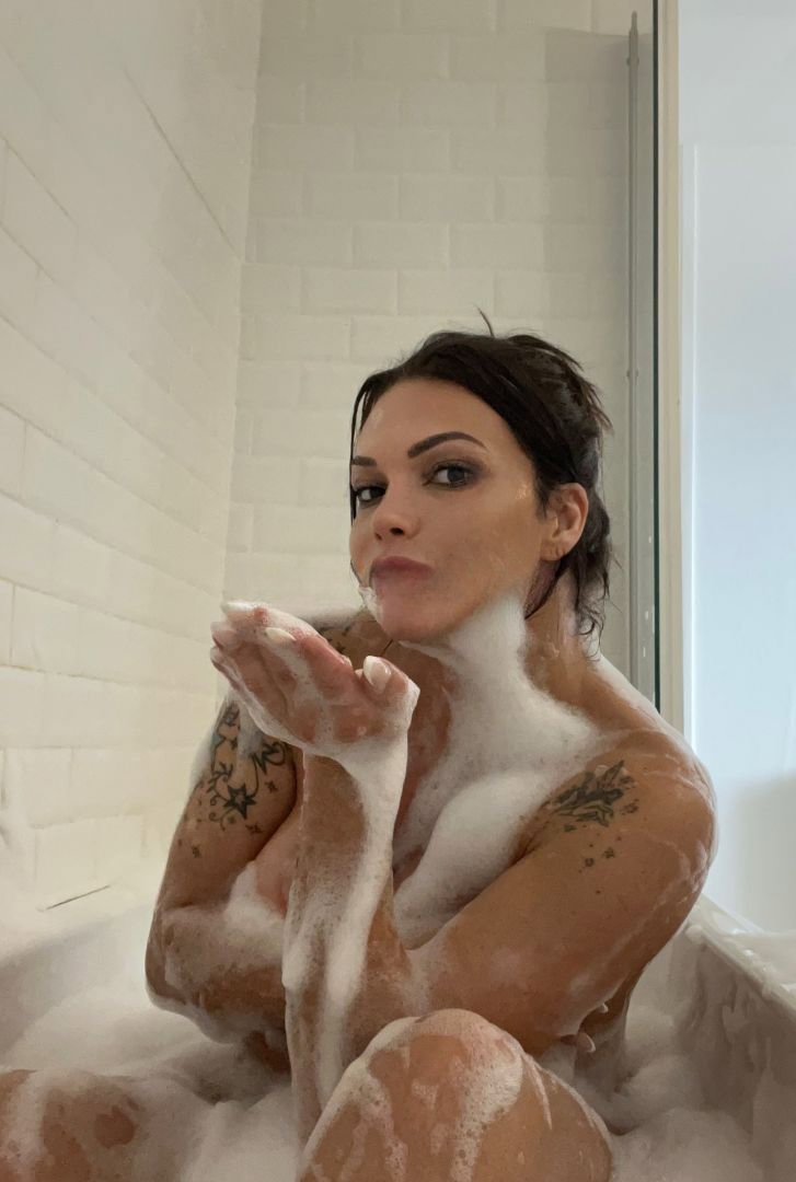 Bruna Gaucha - foto