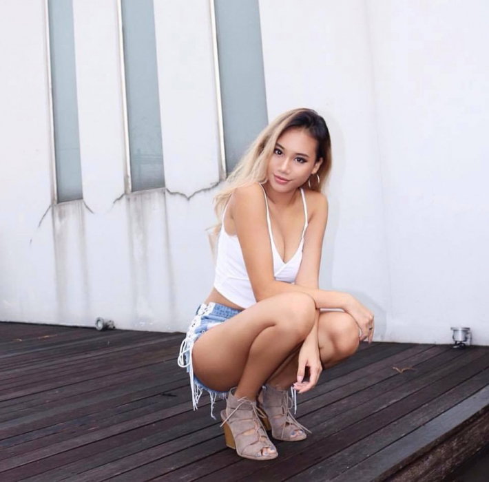 Wendy - foto 2