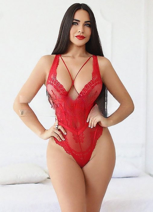 Jessy - foto 2