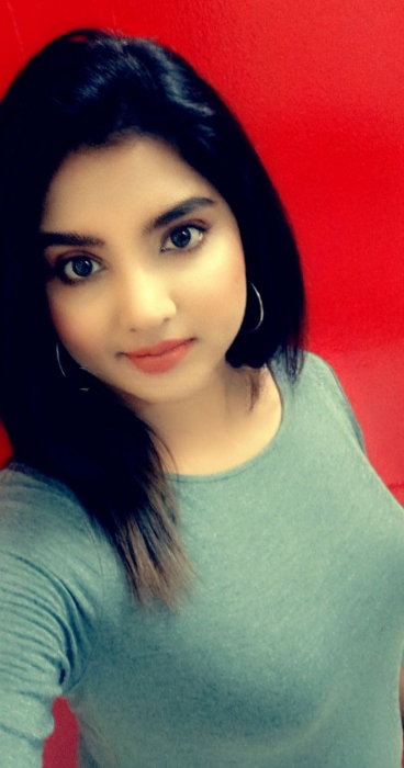 Noor Choudhary - foto 6