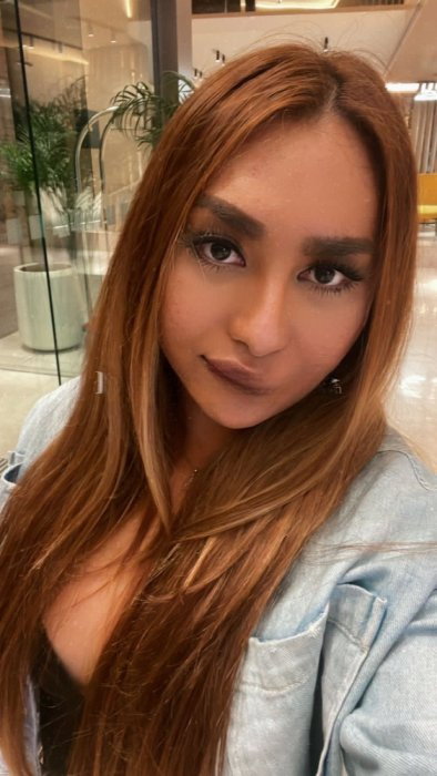 Ladyboy Nam Ponce - foto 12