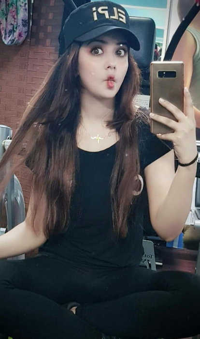 Gui - foto