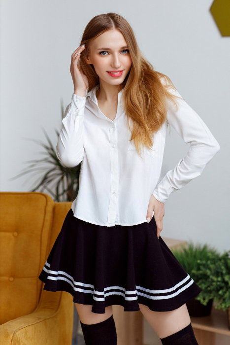 Anny - foto 15