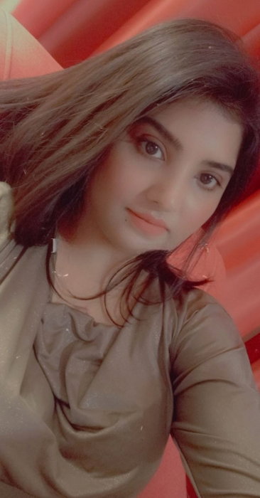 Noor Choudhary - foto 12