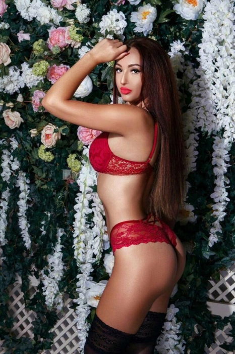 Lola - foto 9