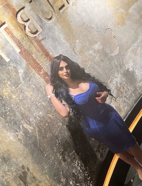 Trans Maya - foto 18