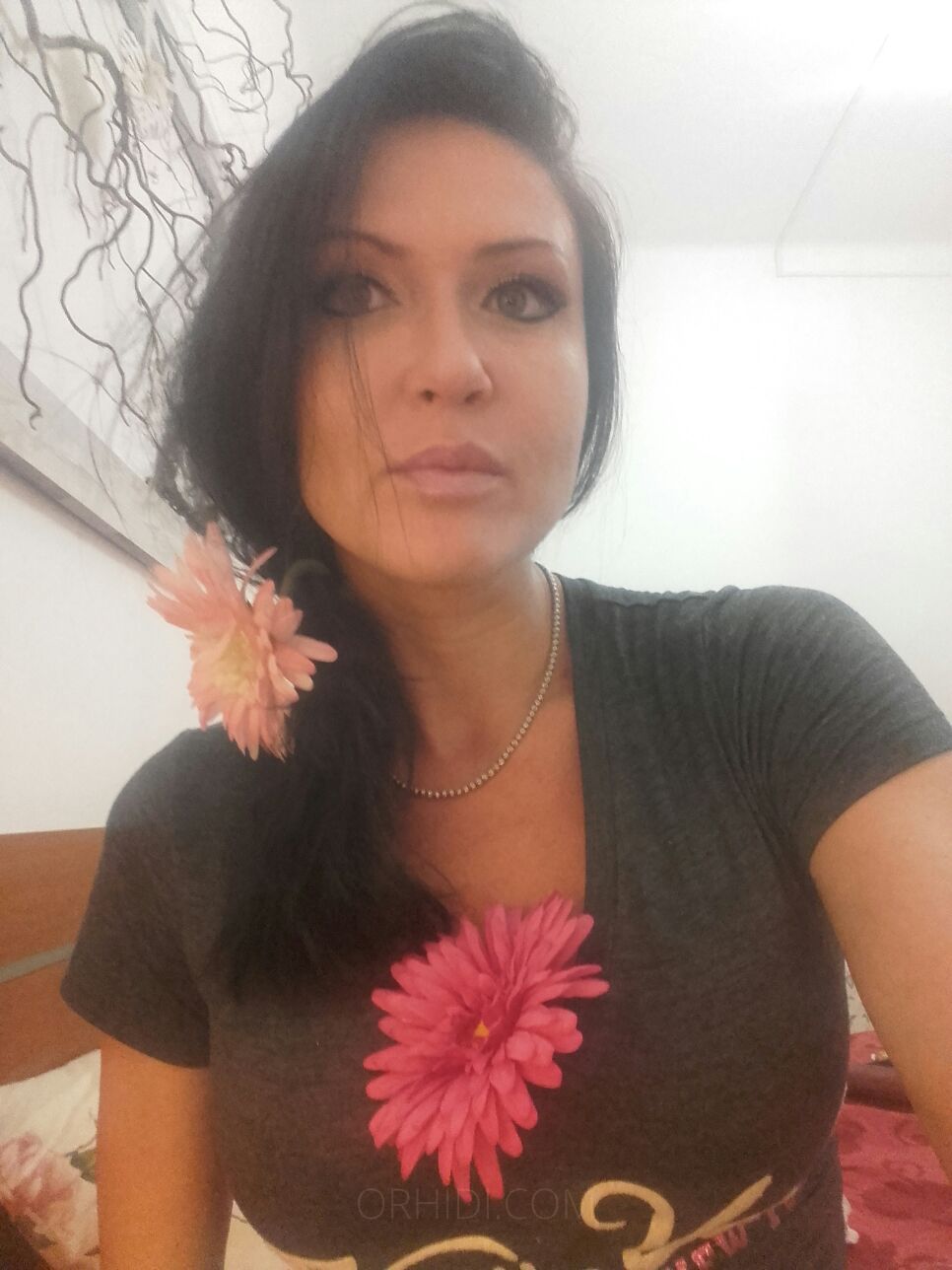 Aileen - foto 8