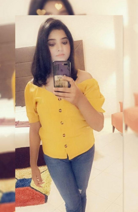 Noor Choudhary - foto 5