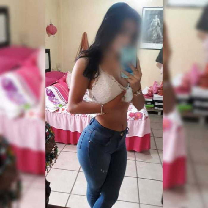 Cristi - foto 3