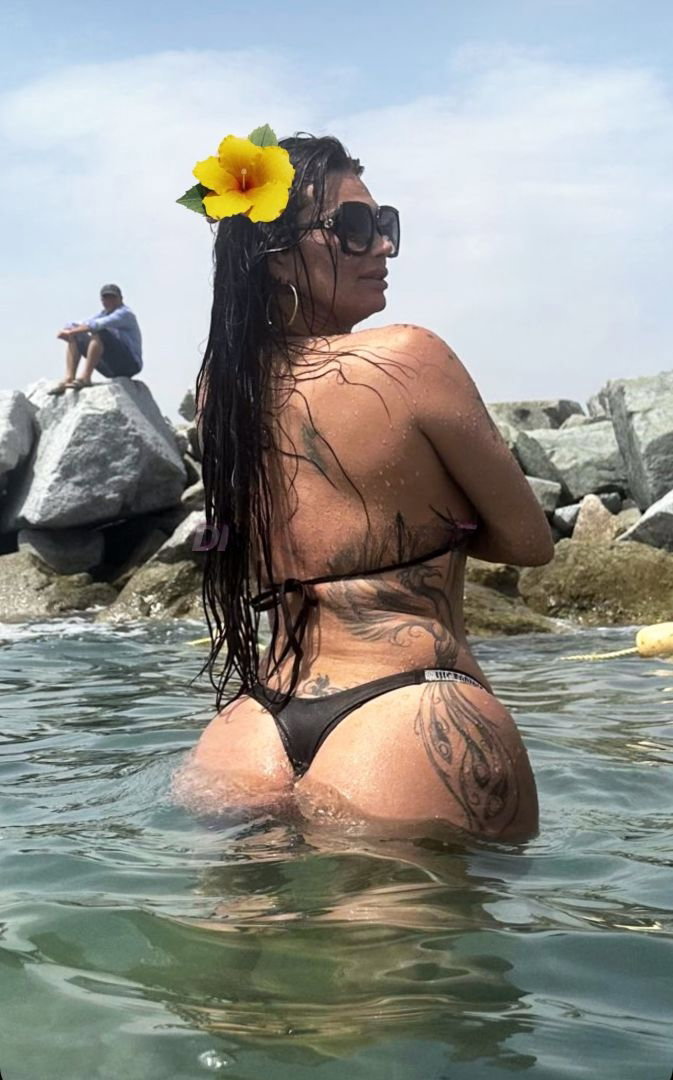 Bruna Gaucha - photo 18