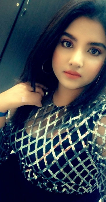 Noor Choudhary - foto 13