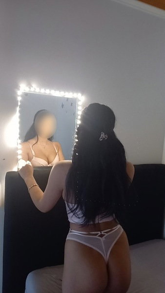 Evelin105 - photo