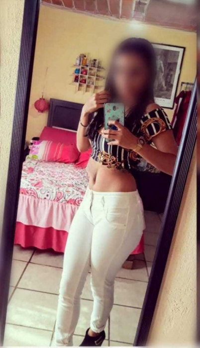 Cristi - foto 4