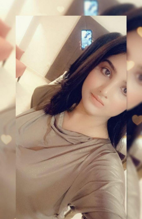 Noor Choudhary - foto 11