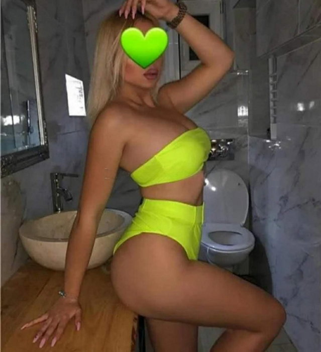 Sara - foto