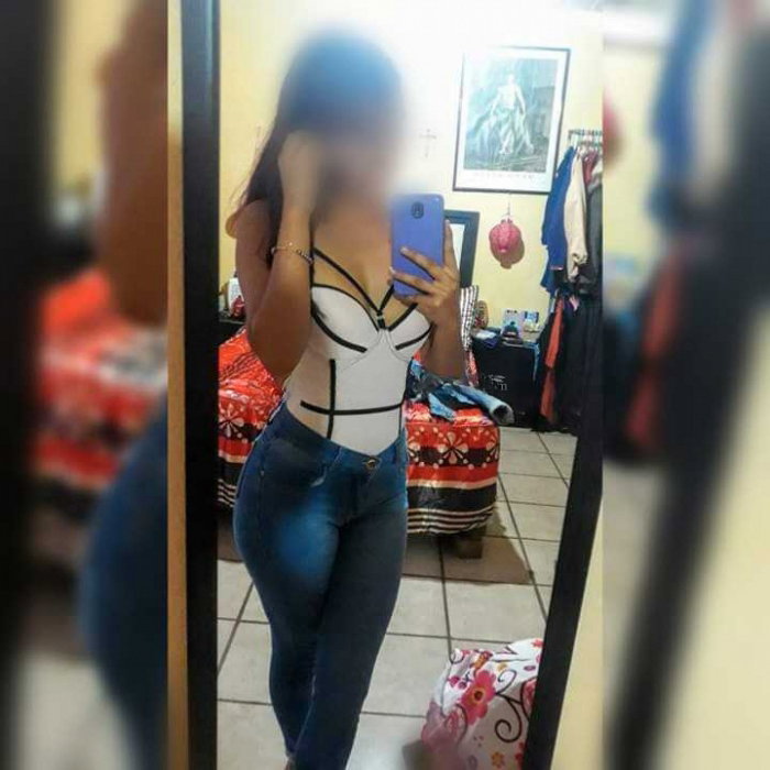 Cristi - foto 2