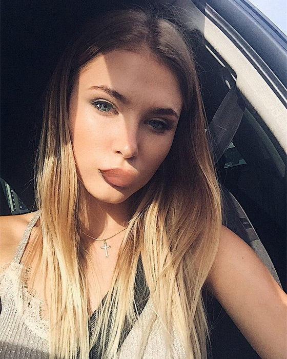 Valeri Lis - foto 4