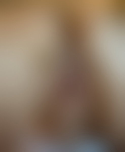 Maggy Milf Aus Ungarn Privat Diskret - photo