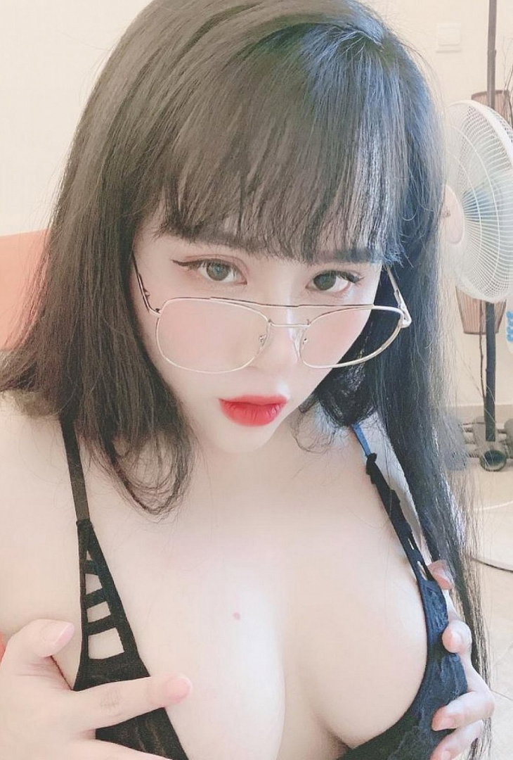 Nana - photo 2