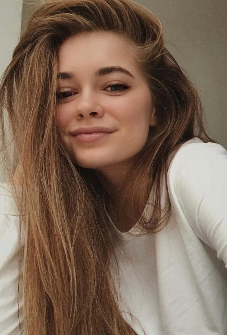 Mackenzie - photo 4