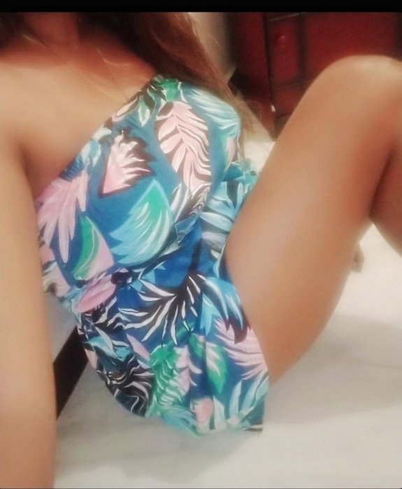 Jesica - photo 2