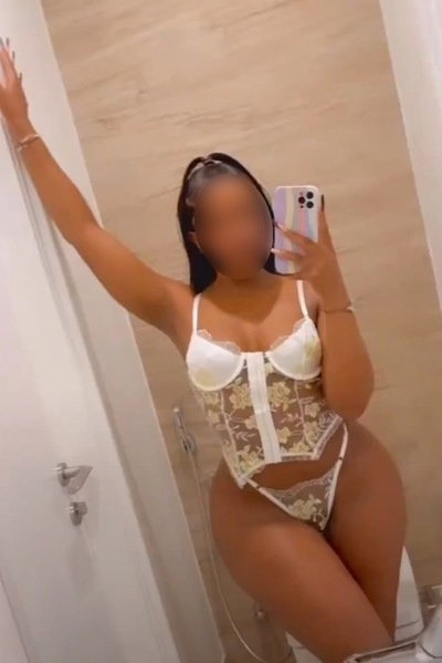 Anais125 - photo