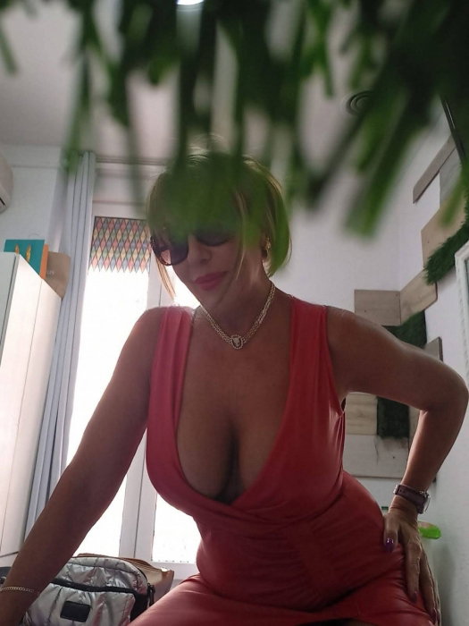 Lorena - foto 2