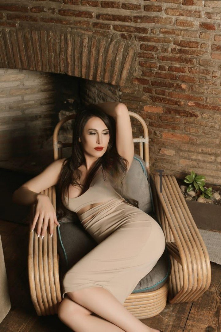 Arven - photo 11