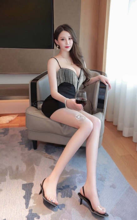 Irene - photo