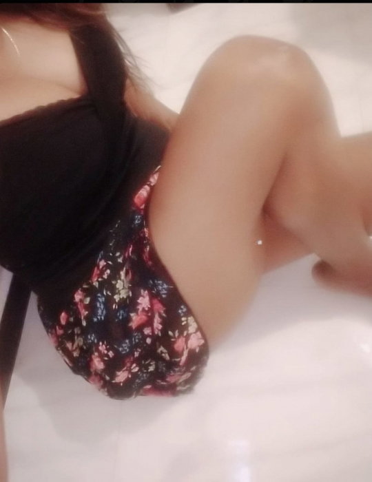 Jesica - photo 3