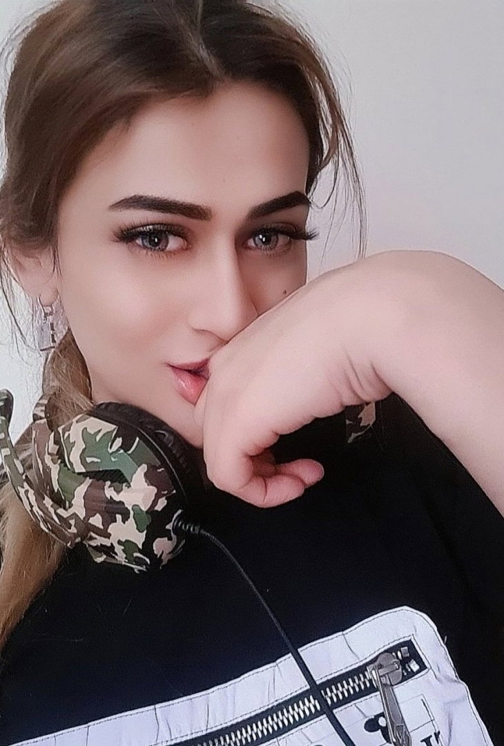 Ilona - foto 3