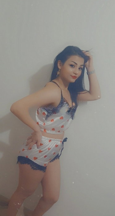 Rita - foto 10