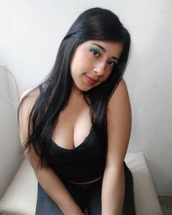 Sonia - foto 4