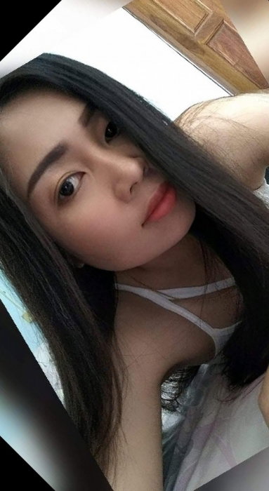 Jesica - photo 4