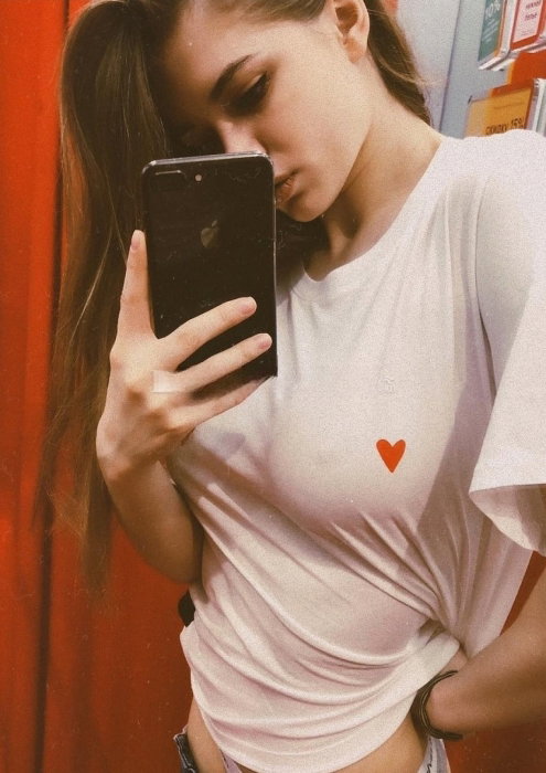 Mackenzie - photo 2