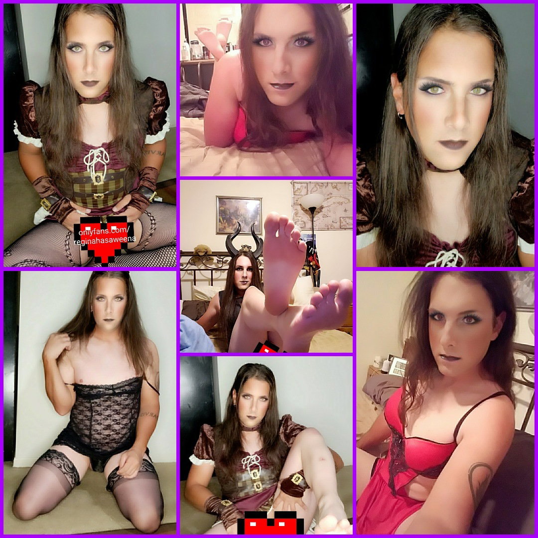 Briana - foto 5
