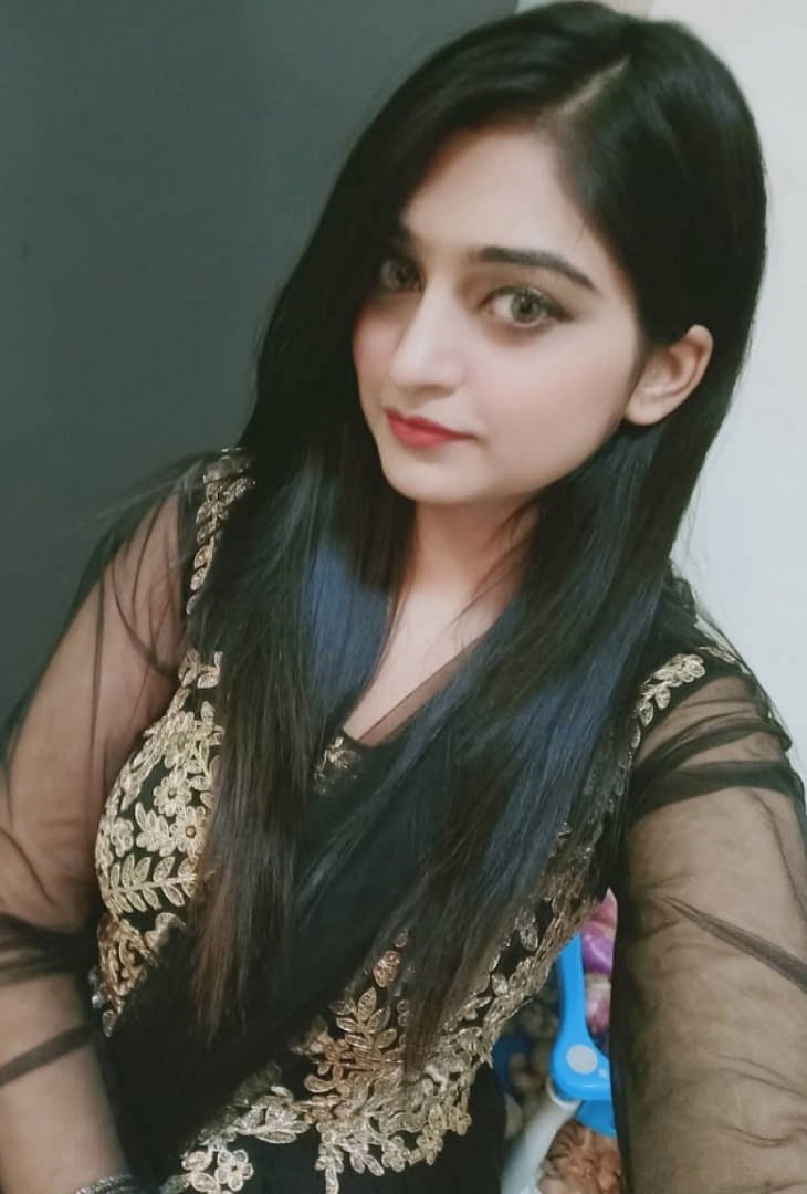 Anjali - foto 3