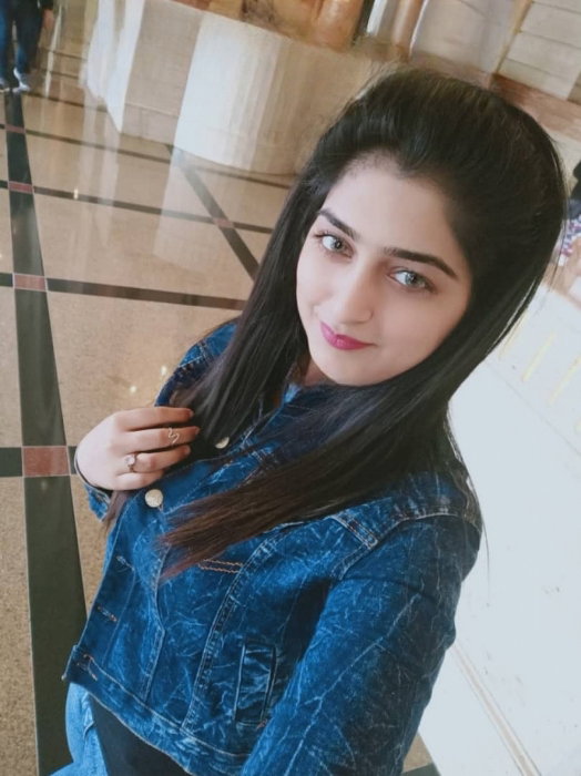 Anjali - foto 2