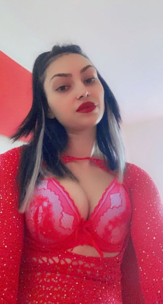 Anni42 - photo