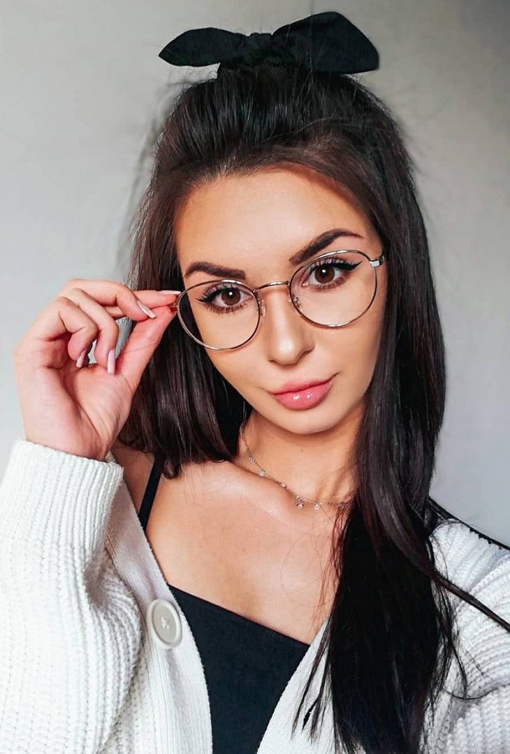 Ynez - foto 4