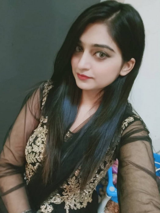 Anjali - foto 4