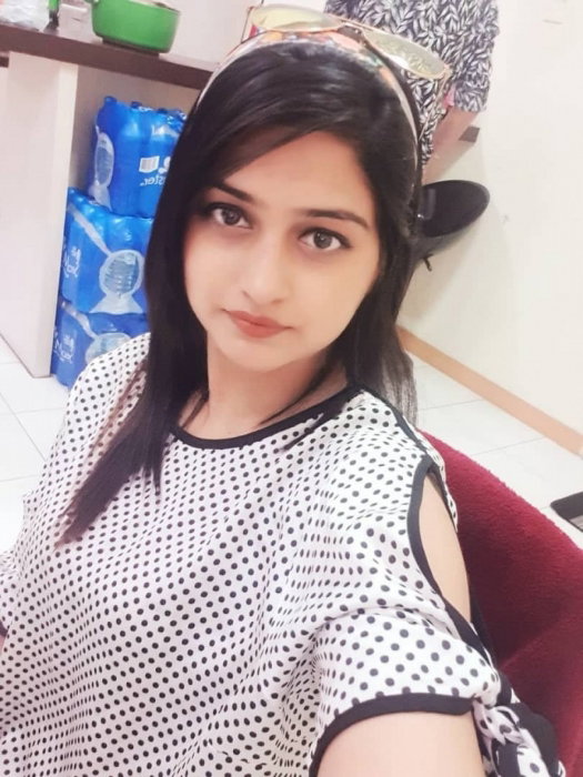 Anjali - foto