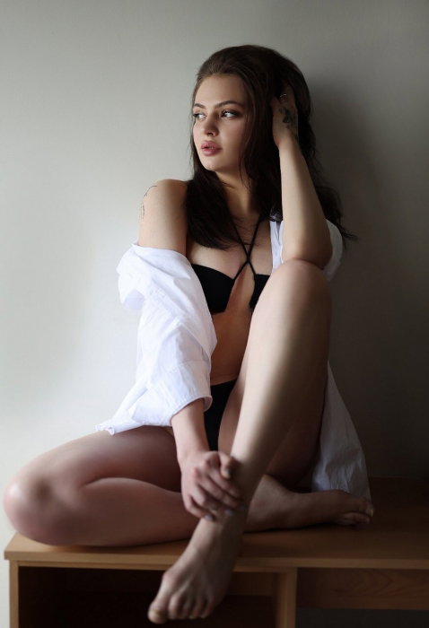Natalia Makova - foto 2