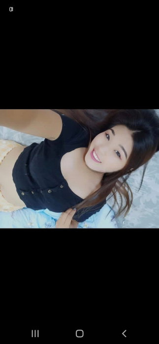 Lovely - foto 2