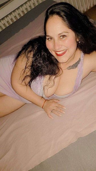 Mellis - photo