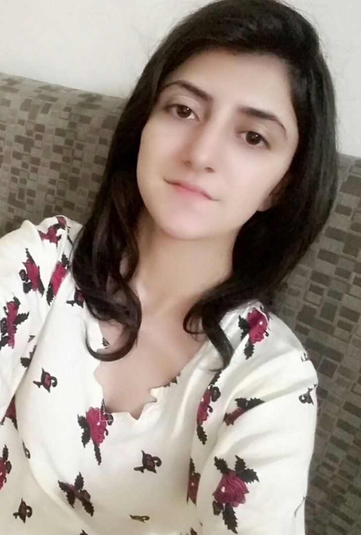 Hania - foto 4