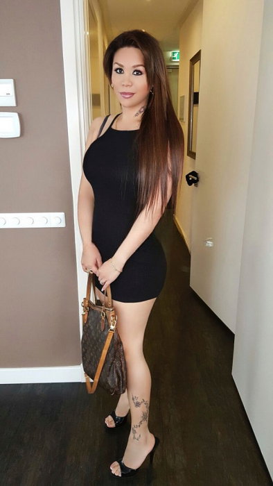 Sylvana Trans - foto 9