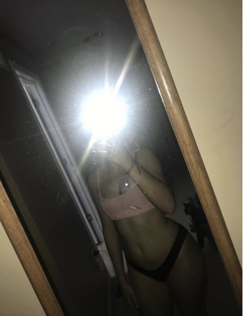 Geile Aaliah Nur Autohaushotel Treffen - foto