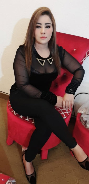 Hania - foto 2