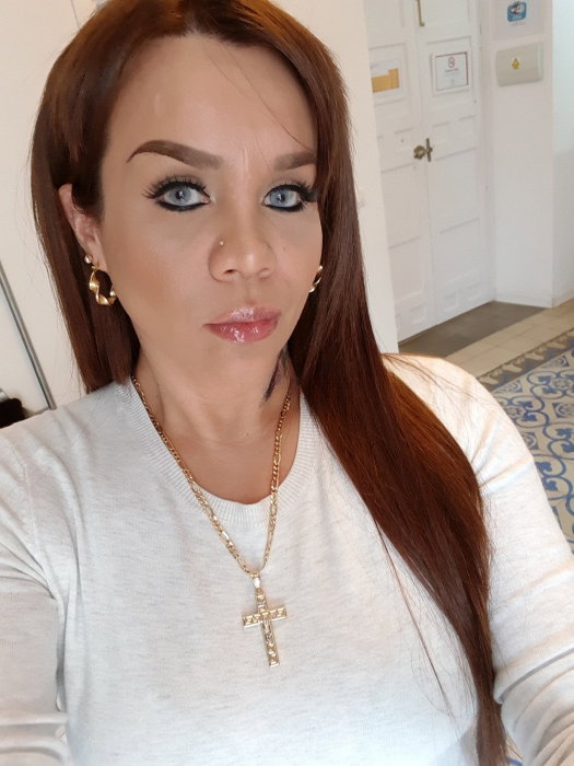Sylvana Trans - foto 11